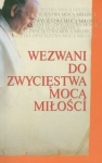 BN279679.jpg