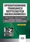 BN279686.jpg