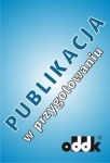 BN279688.jpg