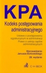 BN279703.jpg