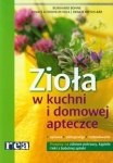BN279729.jpg
