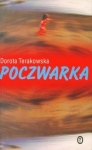 BN279736.jpg