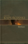 BN279741.jpg