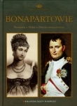 BN279742.jpg