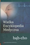 BN279744.jpg