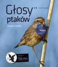 BN279759.jpg