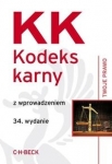 BN279762.jpg