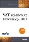 BN279764.jpg