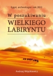 BN279768.jpg