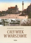 BN279771.jpg