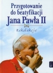 BN279773.jpg