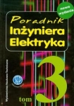 BN279778.jpg