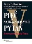 BN279783.jpg