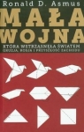 BN279798.jpg