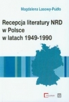 BN279800.jpg