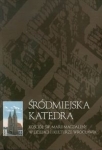 BN279802.jpg