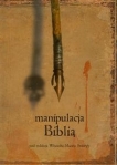 BN279814.jpg