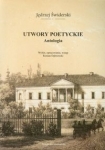 BN279825.jpg