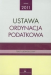 BN279829.jpg