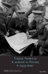 BN279838.jpg