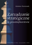 BN279839.jpg