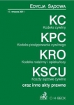 BN279840.jpg