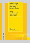 BN279852.jpg