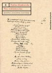 BN279861.jpg