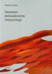 BN279864.jpg
