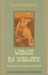 BN279883.jpg