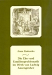 BN279886.jpg