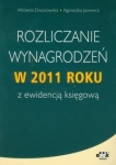BN279905.jpg