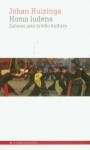 BN279921.jpg