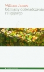 BN279924.jpg