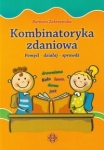 BN279926.jpg