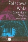 BN279927.jpg