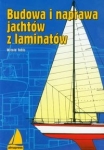 BN279929.jpg