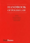 BN279952.jpg