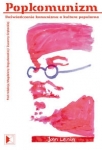 BN279967.jpg