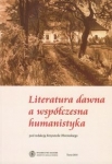 BN279979.jpg