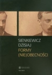 BN279986.jpg