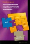 BN279987.jpg