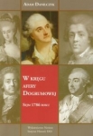 BN279994.jpg