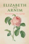 BN280009.jpg