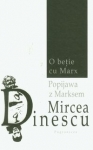 BN280019.jpg