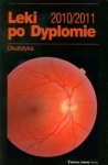 BN280020.jpg