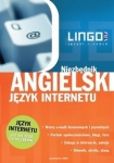 BN280027.jpg