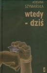 BN280037.jpg