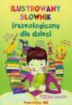 BN280042.jpg