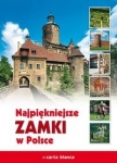 BN280056.jpg